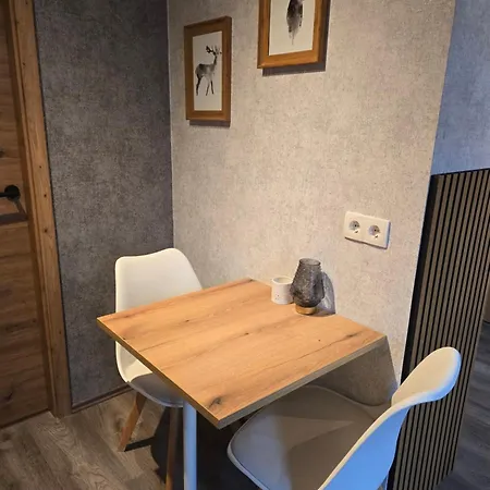 Tenneberger 2 *