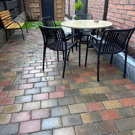 Tenneberger 2 Ilsenburg